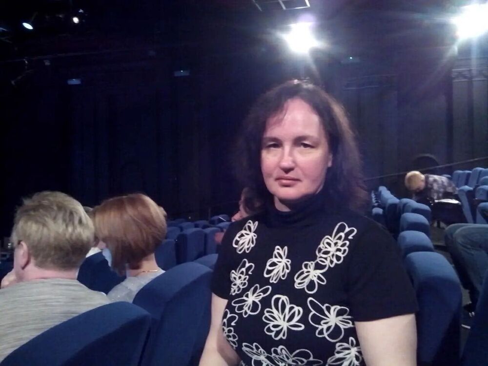 ���������� �����-���������, ���� ������� �����, 54 ����, ������������ ��� ����� � ���������, c�������� ���������