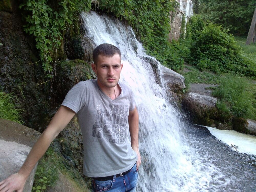 ���� 5369221 ������� �����, 35 ���, ���� ���������� � �����