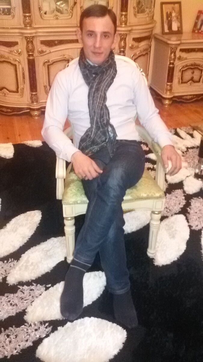  ,   Mixail, 39 ,  