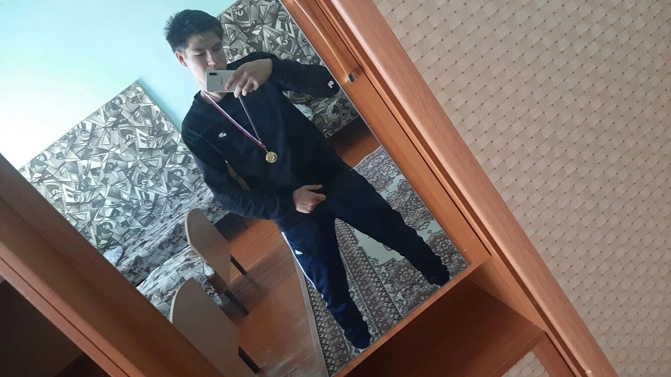  ,   , 19 ,   ,   