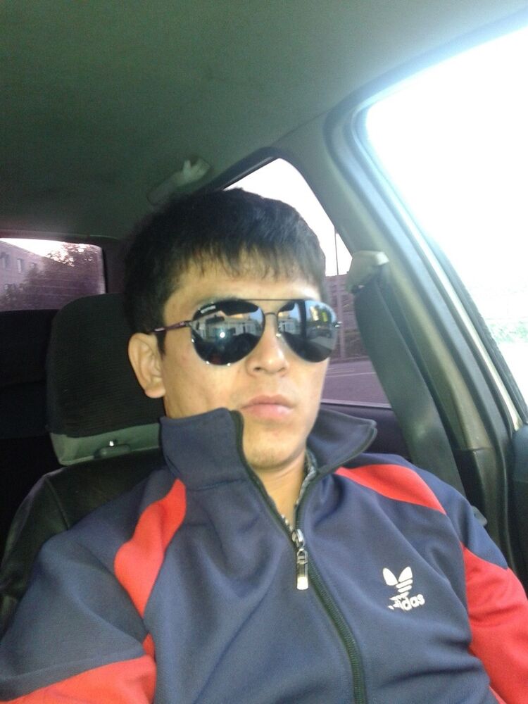 ���������� ������, ���� ������� Meiramxan, 39 ���, ������������ ��� ������, ���������