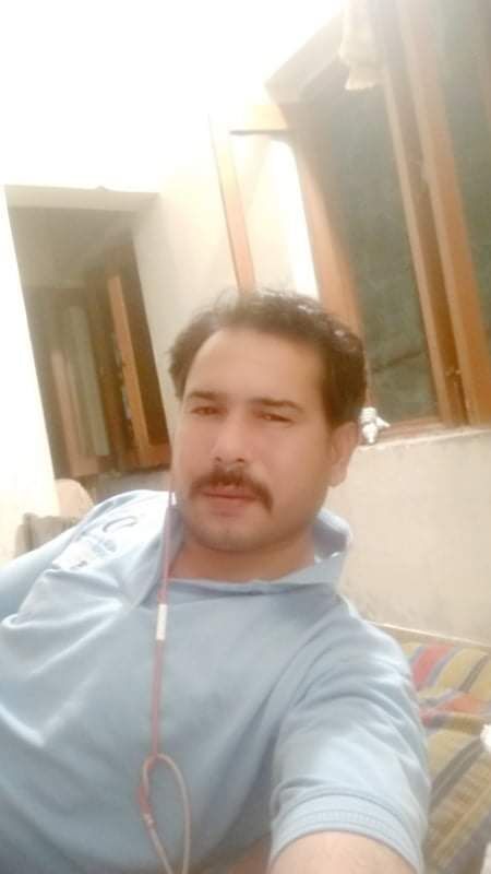 Saint-Denis,   Sajid, 34 ,   ,   