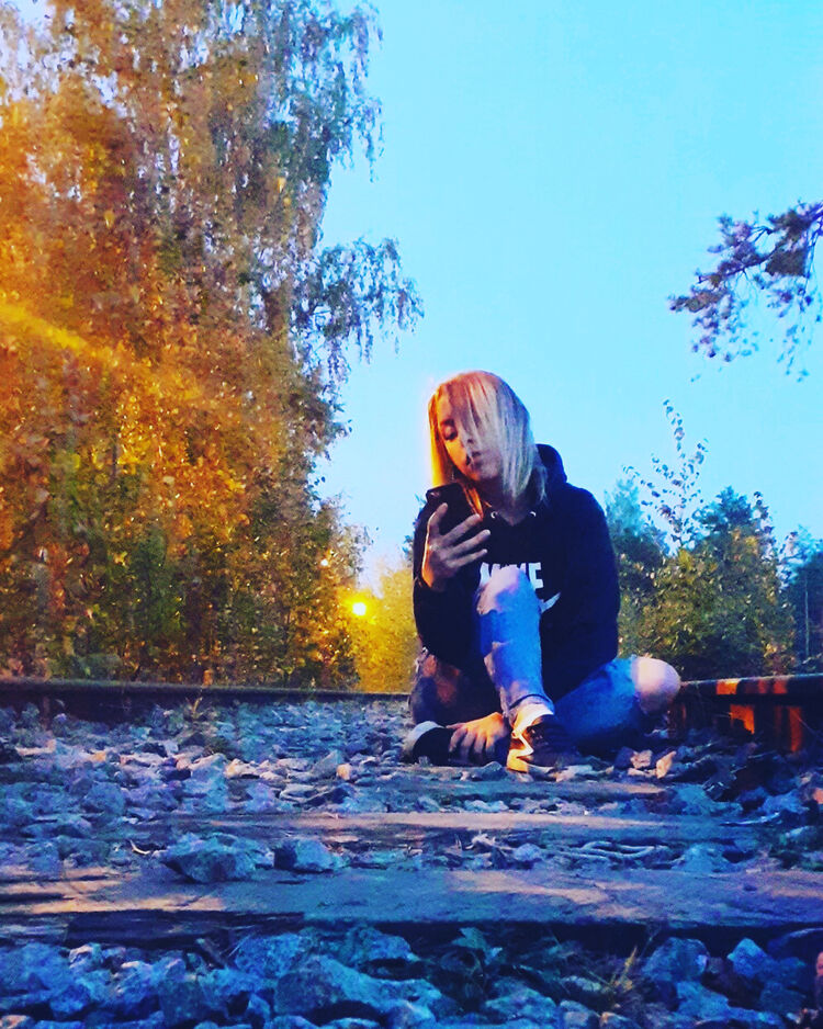 ���� 27592691 ������� ����������, 34 ����, ���� ���������� � �����-����������