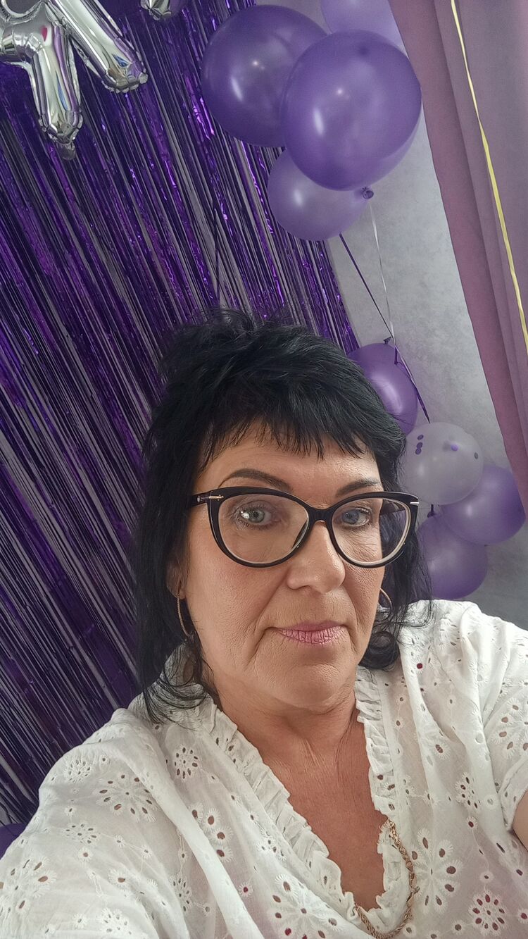  50570191  , 57 ,    -