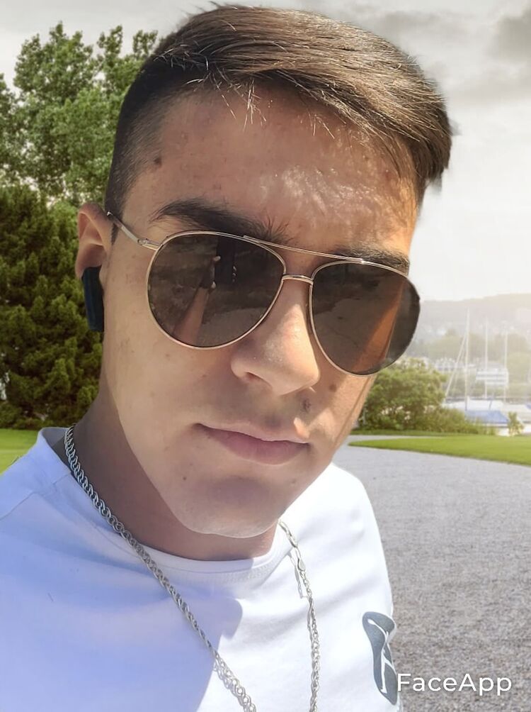  ,   , 24 ,   ,   , c , 