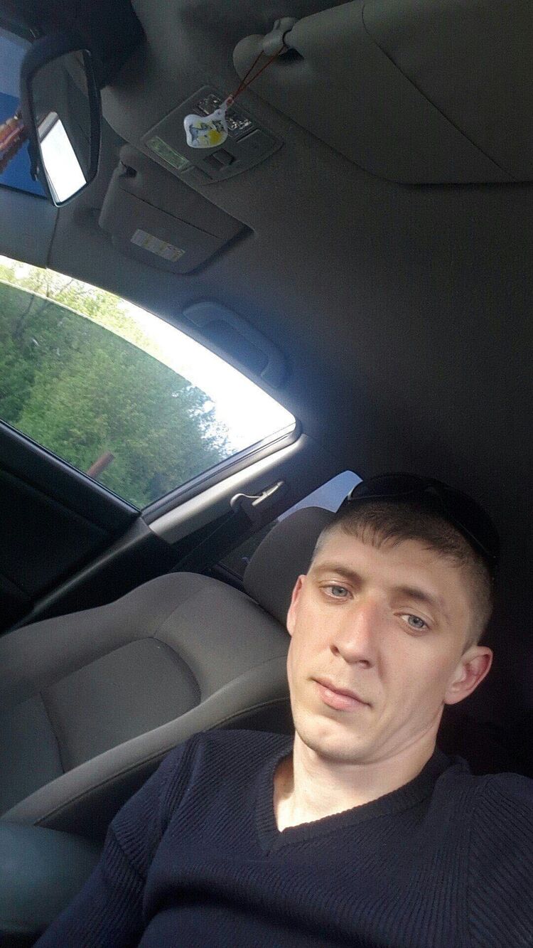 ���� 27194521 ������� ����, 38 ���, ���� ���������� � �����