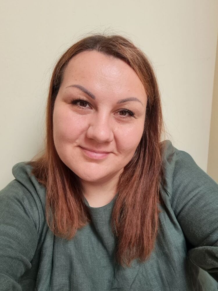 ���� 35939181 ������� �����, 40 ���, ���� ���������� � ������