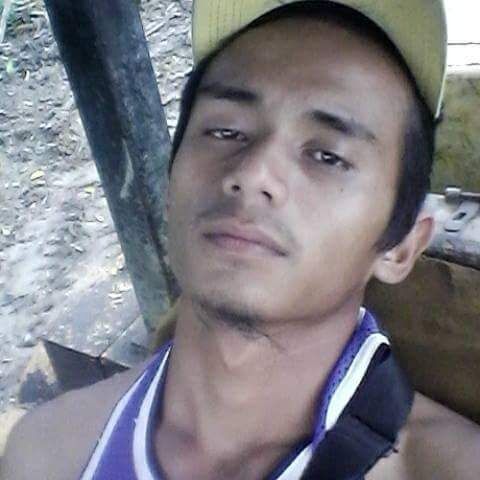  ,   Sai, 33 ,   ,   