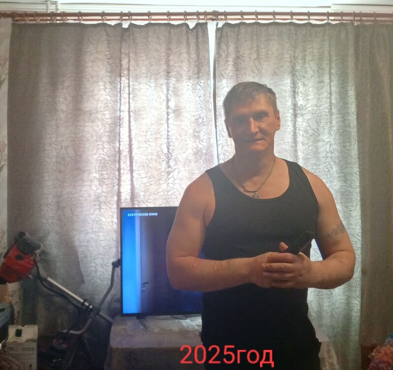 ���������� �����-���������, ���� ������� ������, 47 ���, ������������ ��� ������, ����� � ���������, c�������� ���������, ���������