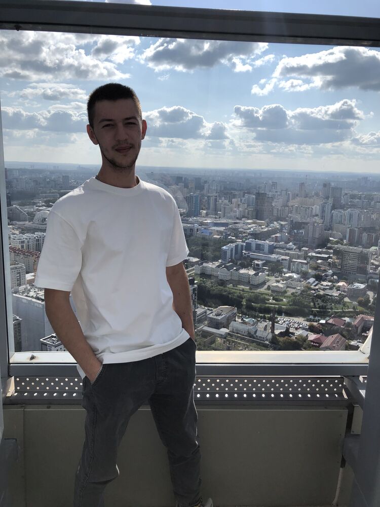 ���� 47636481 ����� �������, 22 ����, ���� ���������� � �����