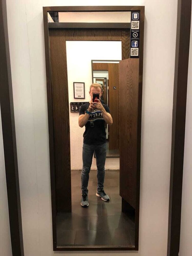 ���������� ������, ���� ������� ���������, 36 ���, ������������ ��� ������, ����� � ���������, c�������� ���������