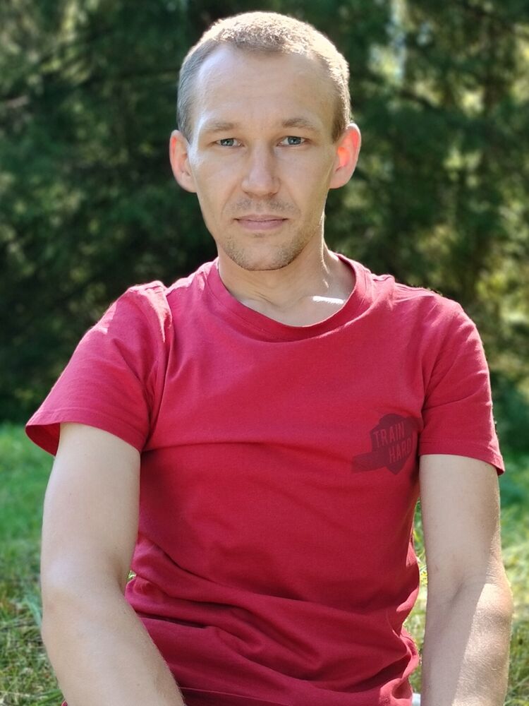 ���������� �����-���������, ���� ������� ������, 39 ���, ������������ ��� c�������� ���������, ���������