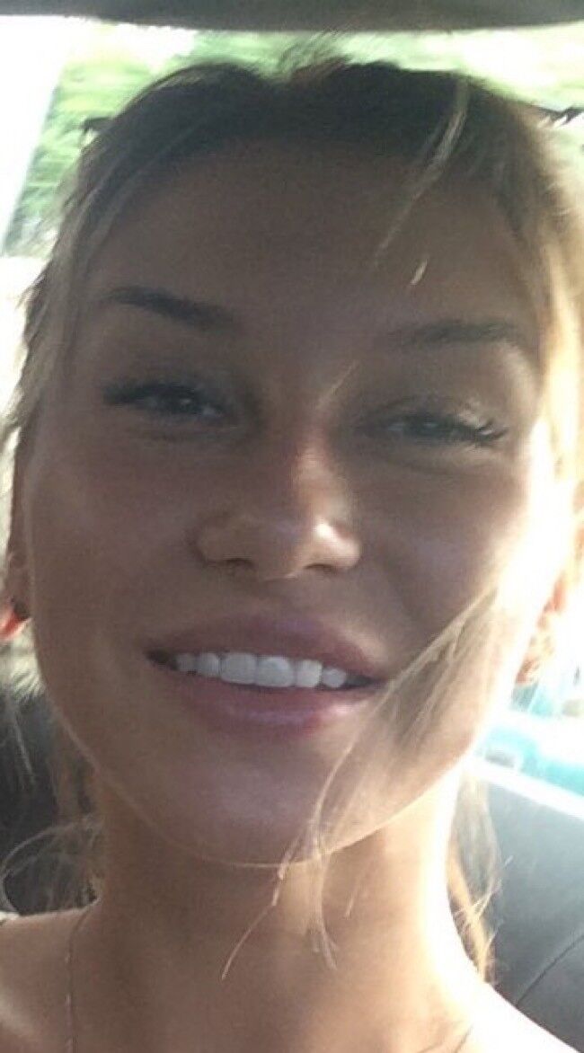 ���� 17672311 ������� �����, 31 ���, ���� ���������� � ������