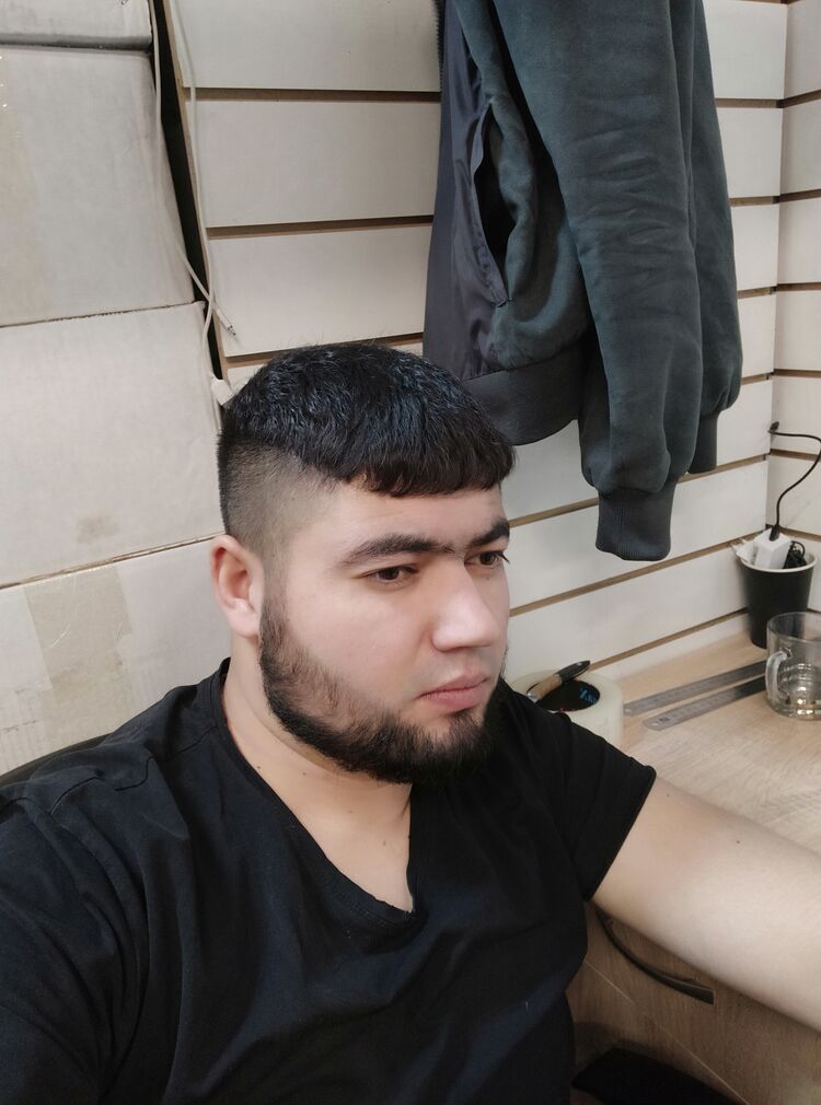  ,   , 32 ,   ,   