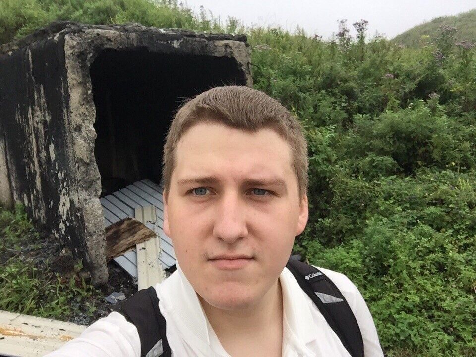 ���� 8525881 ������� ���������, 31 ���, ���� ���������� � ������������