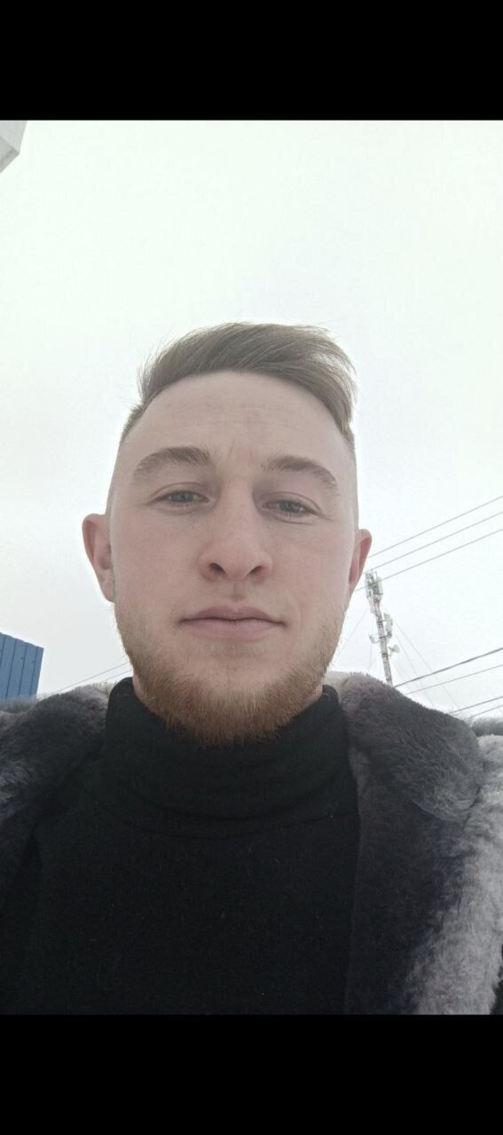 ���������� ���������, ���� ������� �������, 27 ���, ������������ ��� ����� � ���������, c�������� ���������