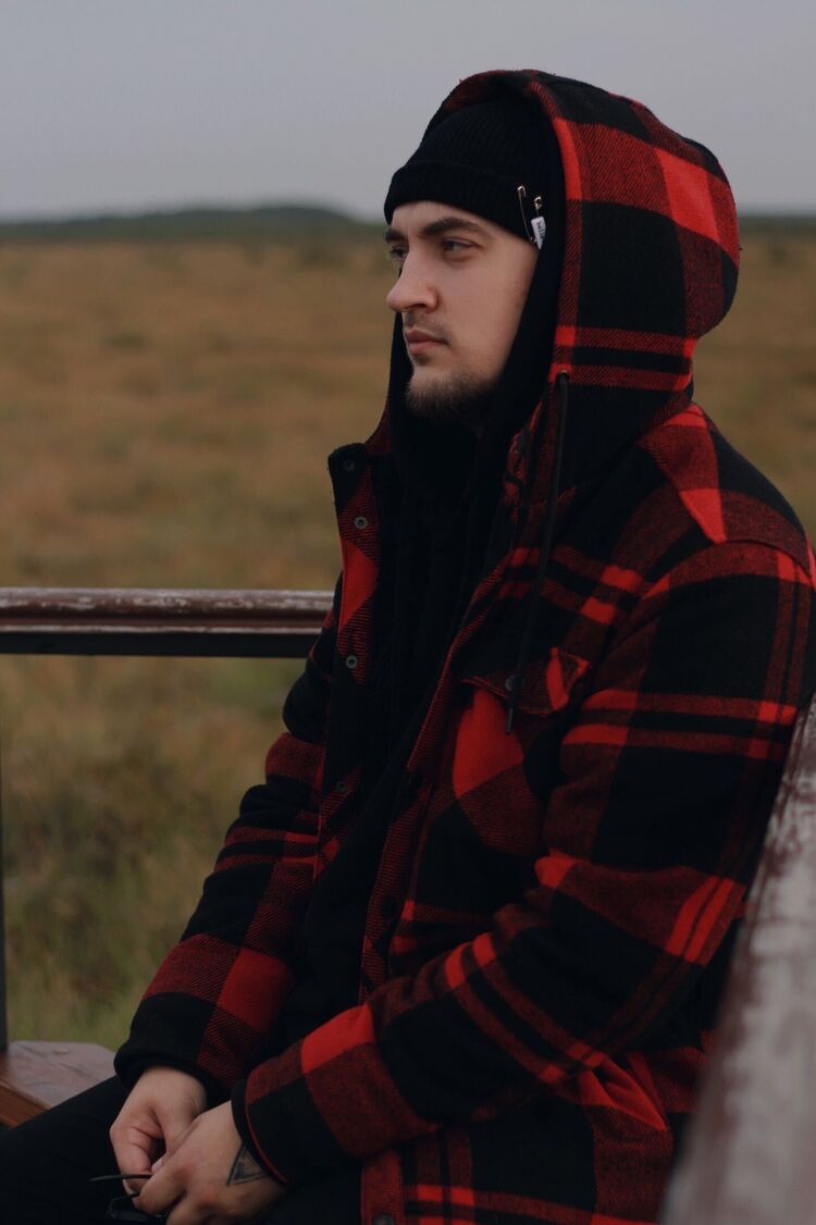  45048321  Alexandr, 28 ,    -