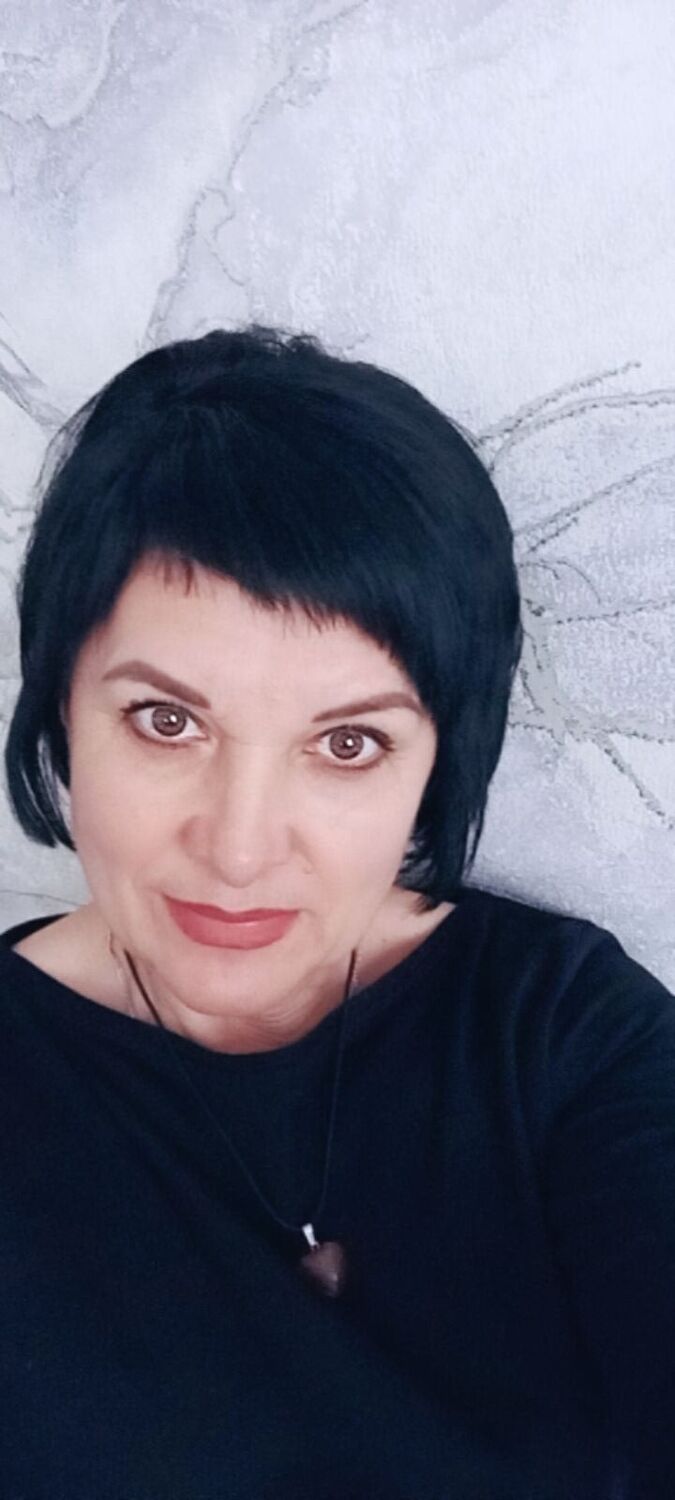 ���� 54684901 ������� ���������, 53 ����, ���� ���������� � ������