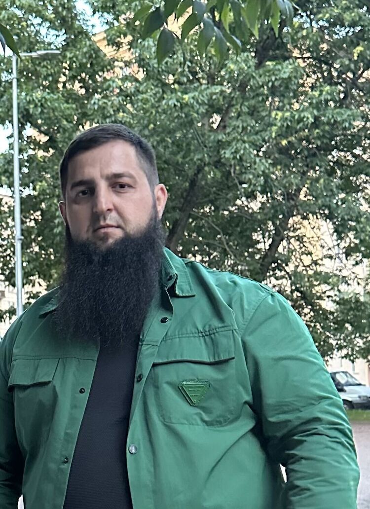 ���� 38306011 ������� Slepoy, 31 ���, ���� ���������� � �����