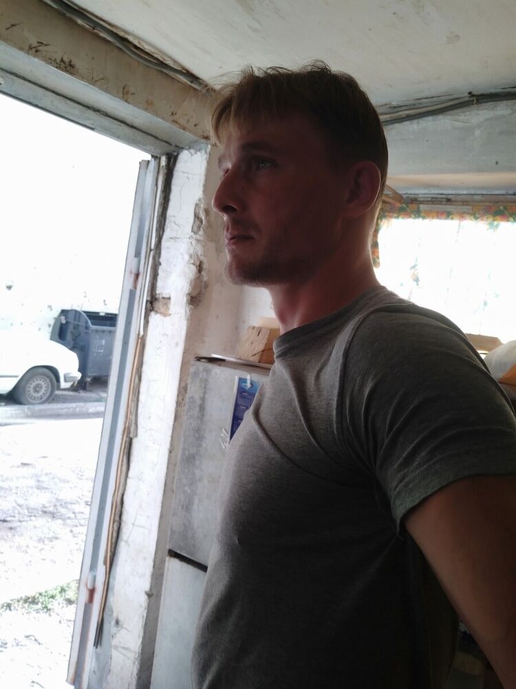 ���������� ������, ���� ������� ����, 36 ���, ������������ ��� ������, ����� � ���������, c�������� ���������