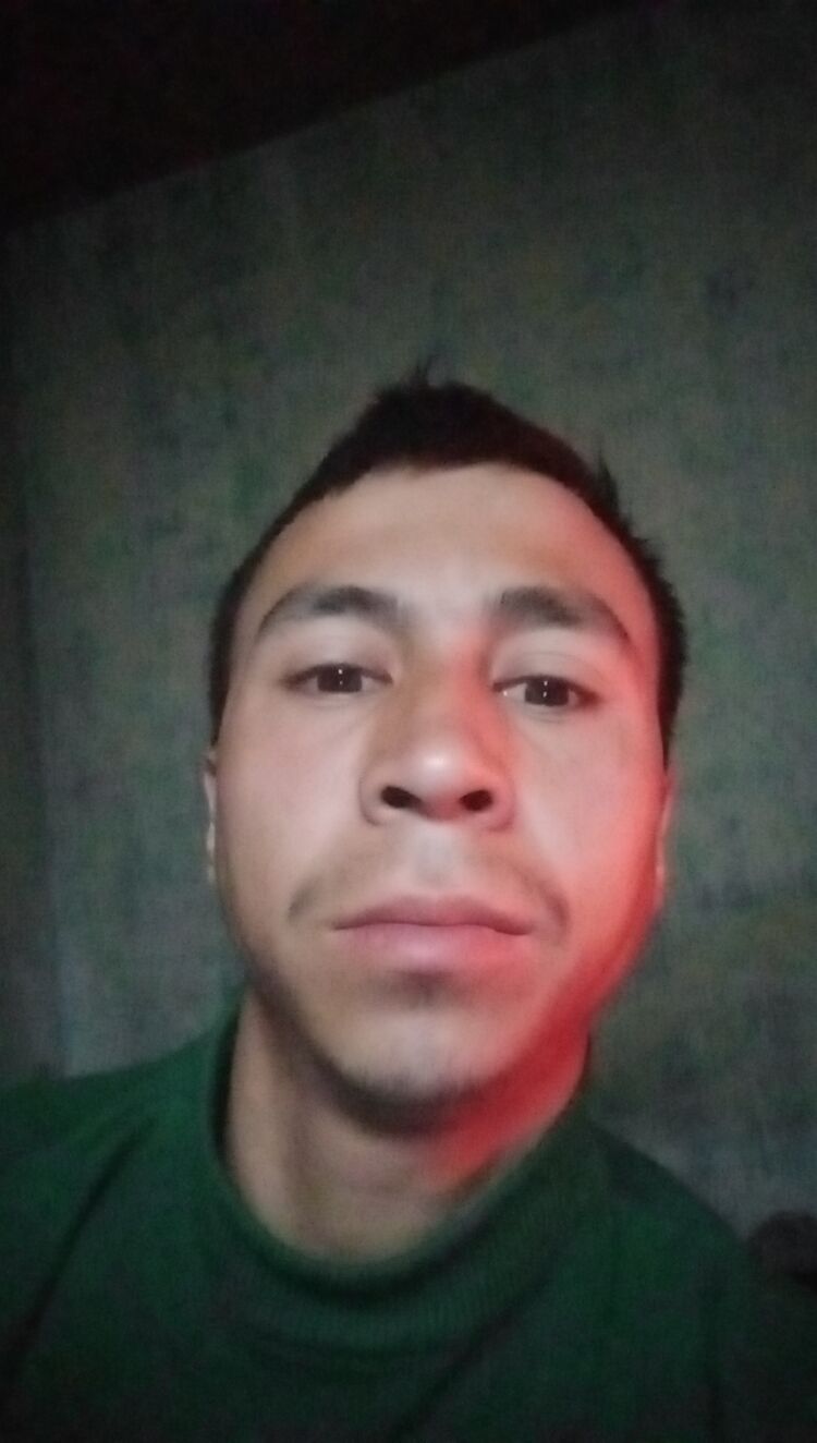 ���� 56103411 ������� Mardon, 29 ���, ���� ���������� � ��������