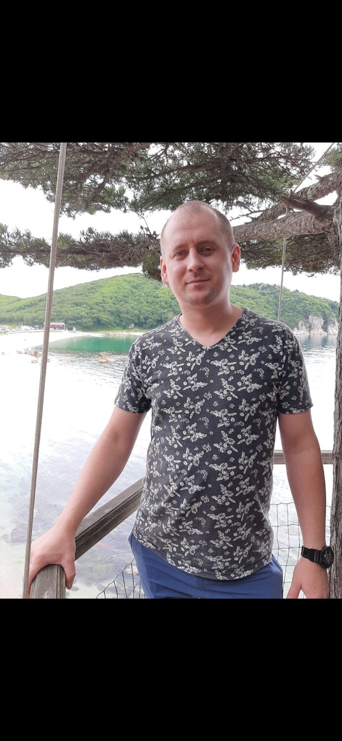 ���������� �����������-��-�����, ���� ������� �����, 39 ���, ������������ ��� ������, ����� � ���������, c�������� ���������