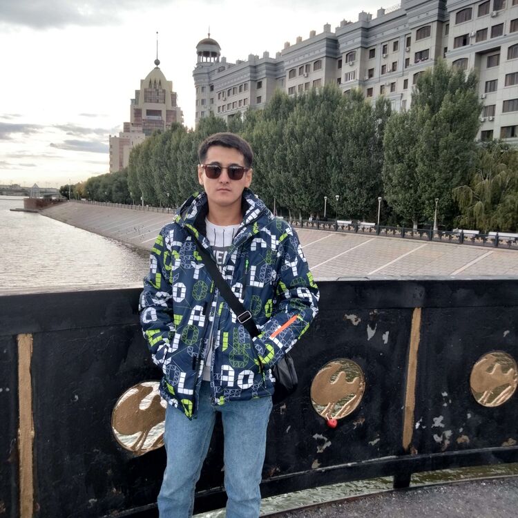 ���� 23898971 ������� �����, 32 ����, ���� ���������� � ������