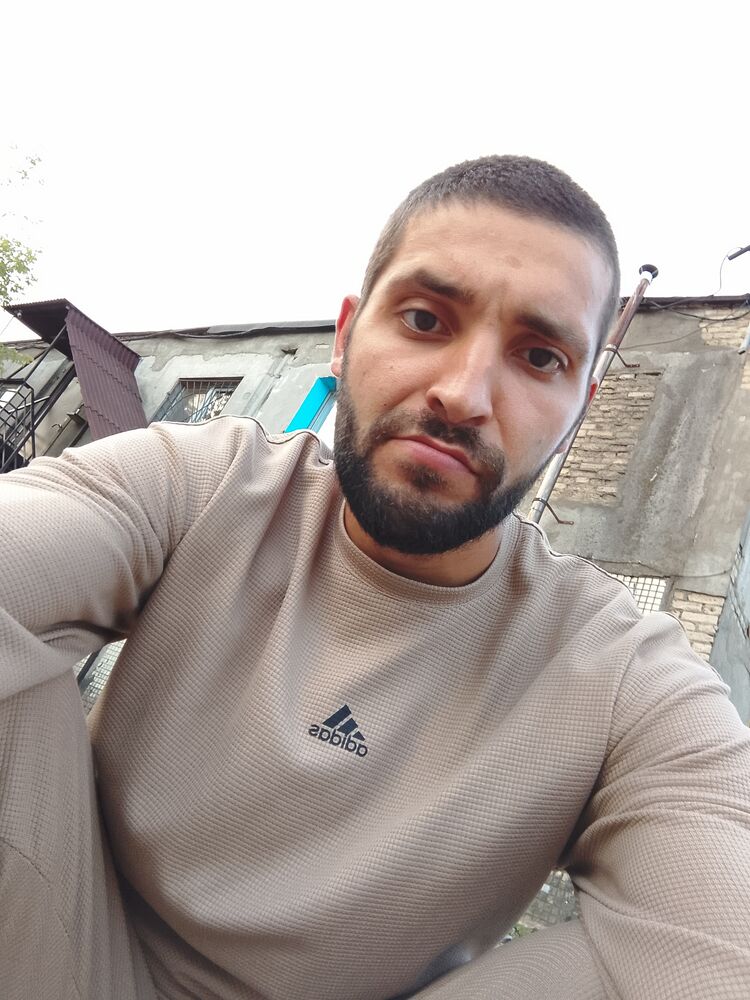 ���� 35638451 ������� �����, 32 ����, ���� ���������� � ������