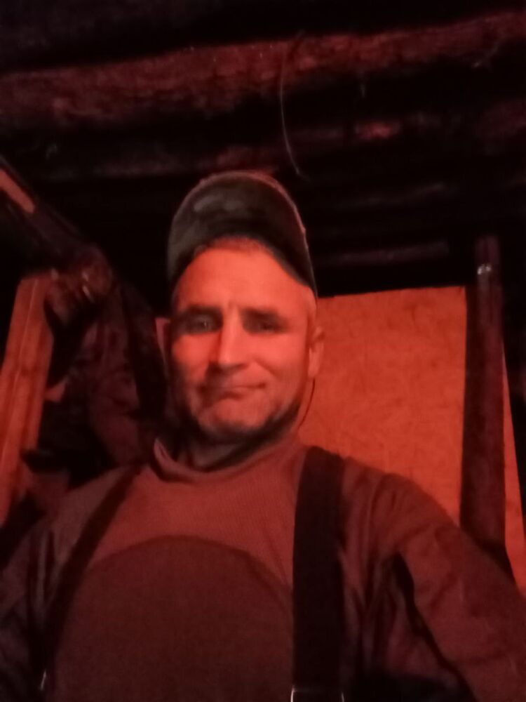 ���� 45059701 ������� ������, 41 ���, ���� ���������� � �����������