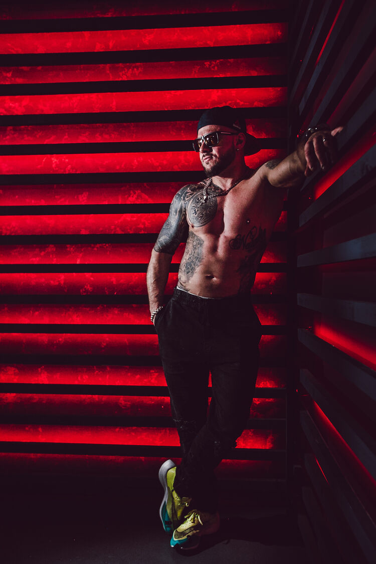 ���� 42086661 ������� Egor, 37 ���, ���� ���������� � �����-����������