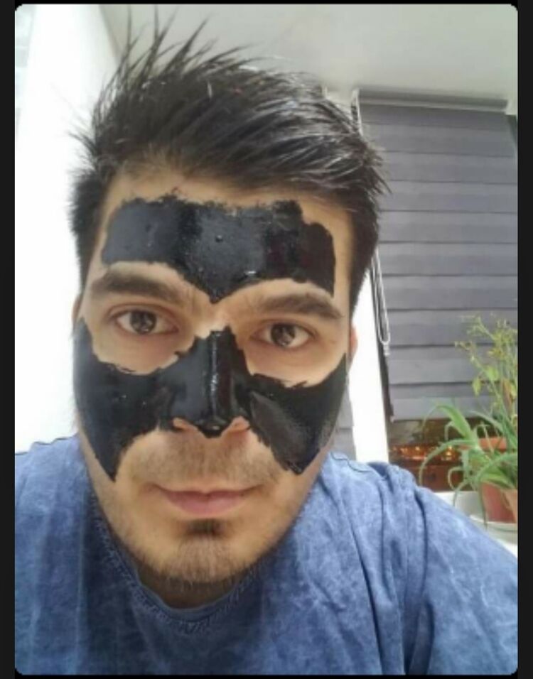 ���� 27728931 ������� ������, 36 ���, ���� ���������� � ������