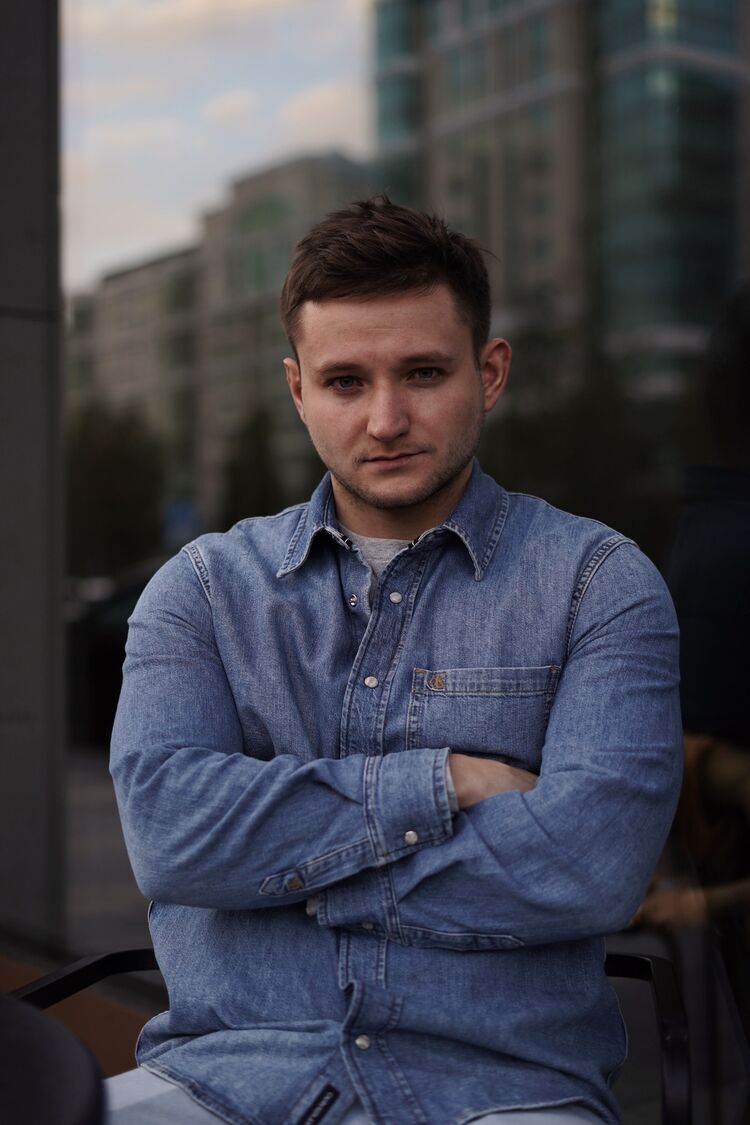 ���� 29892461 ������� �������, 30 ���, ���� ���������� � ������