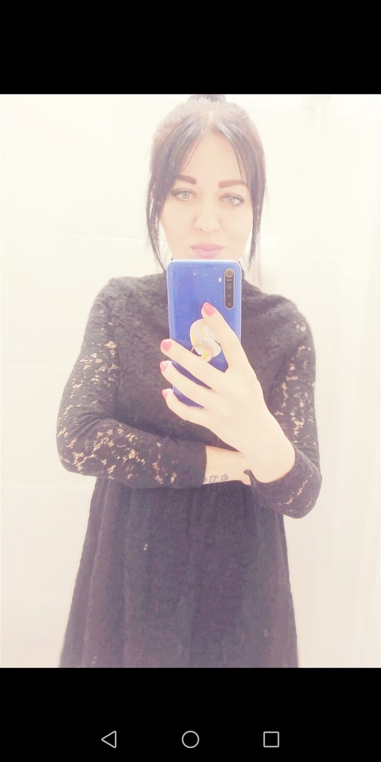 ���� 26893391 ������� ���������, 40 ���, ���� ���������� � ������