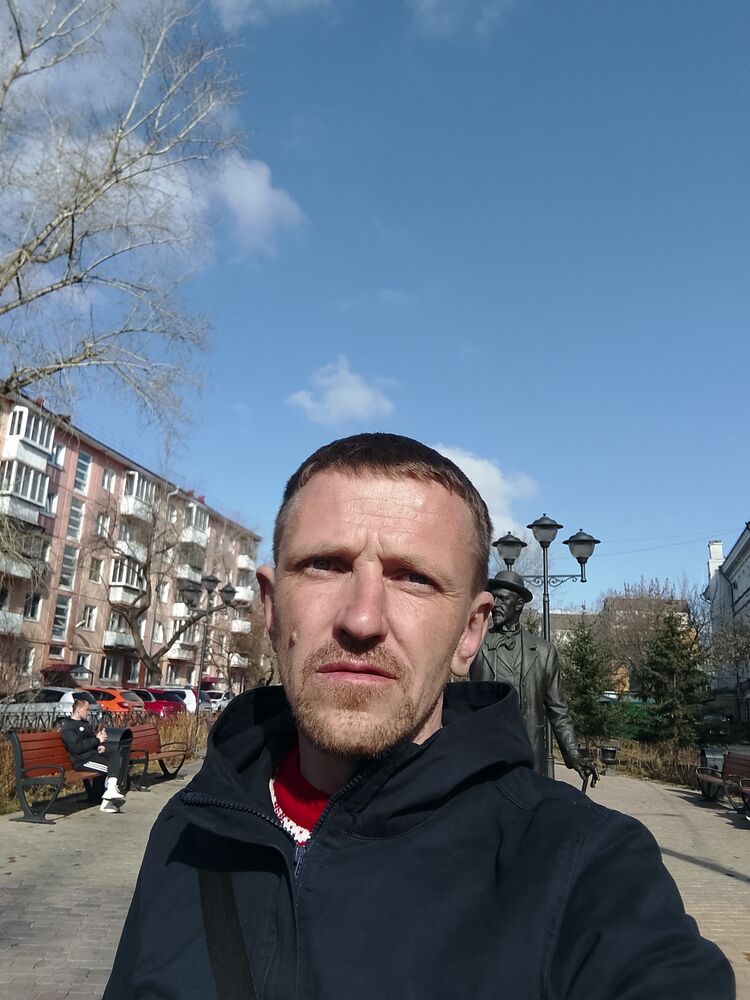 ���� 42756261 ������� �����, 39 ���, ���� ���������� � ��������