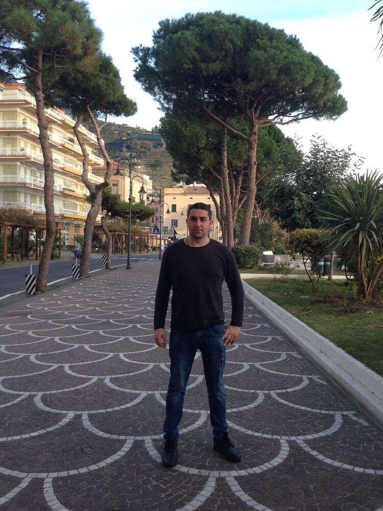  Warszawa,   Volodimir, 34 ,   ,   , c 