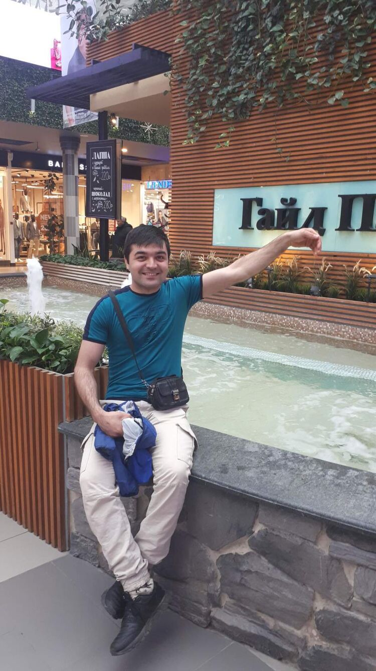  45246781  , 32 ,    -