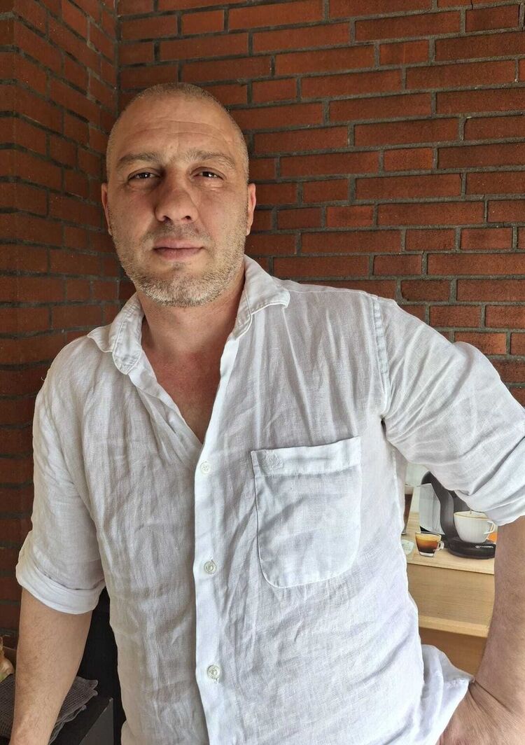  ,   Rus, 45 ,   c , 