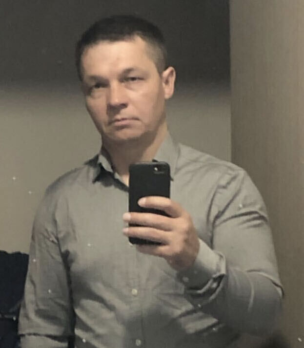 ���� 37684391 ������� ��������, 37 ���, ���� ���������� � ����������