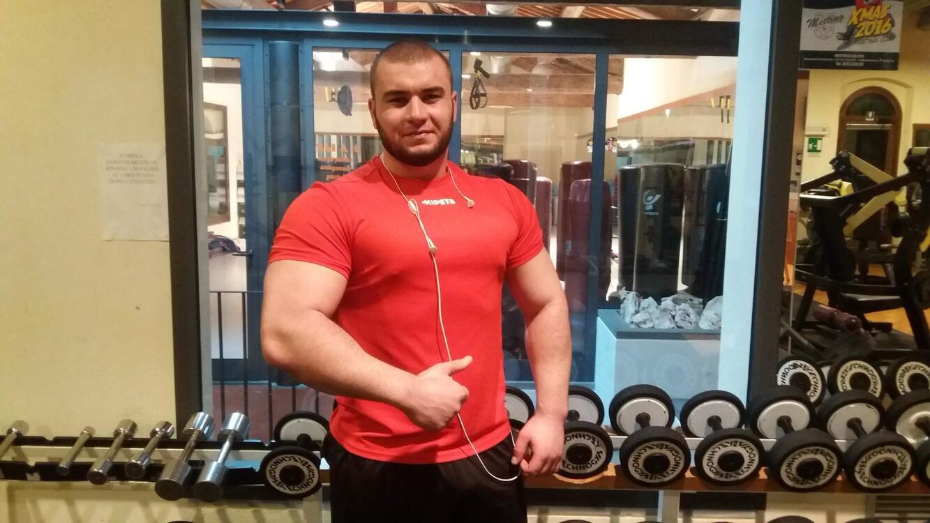 ���������� ������, ���� ������� ����� �, 46 ���, ������������ ��� c�������� ���������