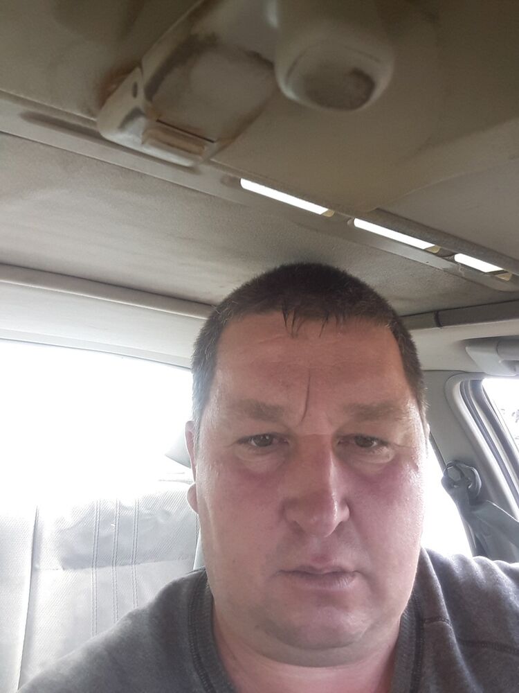 ���� 16480991 ������� �������, 40 ���, ���� ���������� � ���������