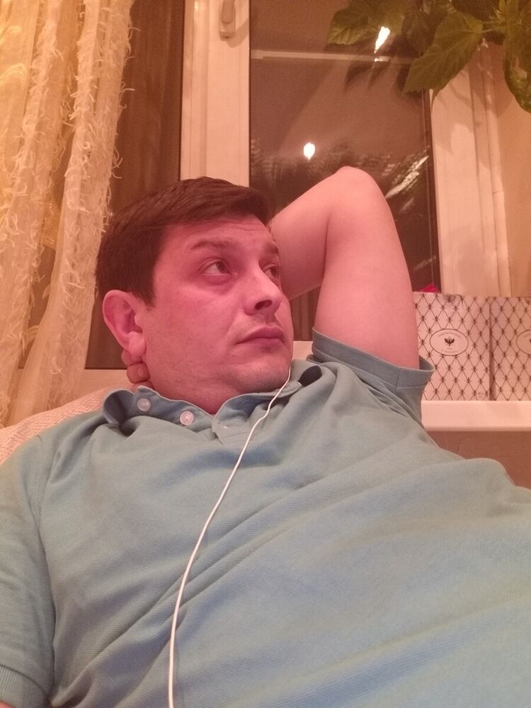 ���������� �����-���������, ���� ������� �����, 27 ���, ������������ ��� ������, ����� � ���������