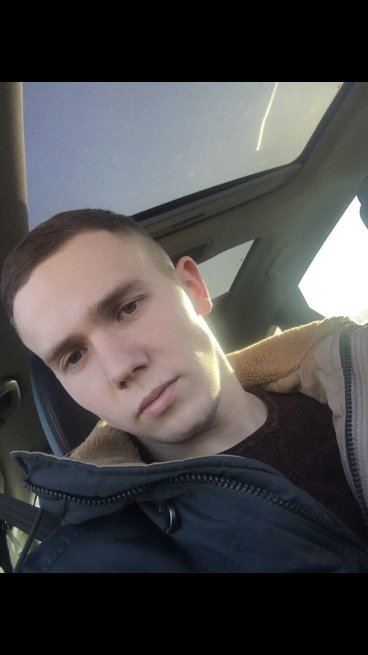  29656211  Denis, 35 ,    