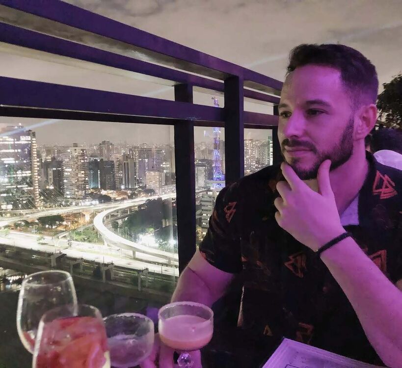 ���� 56221061 ������� ������, 36 ���, ���� ���������� � ��������