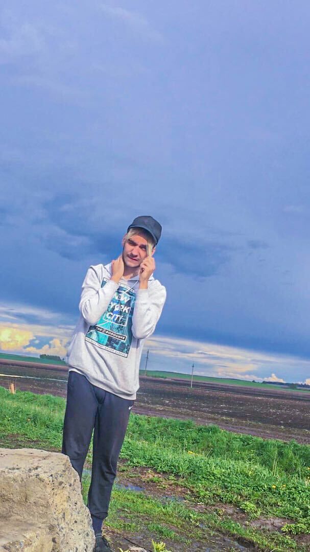 ���� 25551721 ����� ������, 23 ����, ���� ���������� � ������