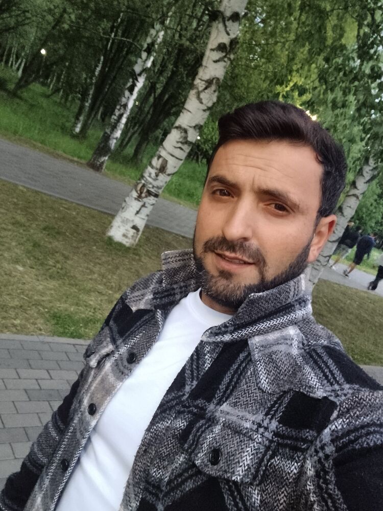  ,   Camal, 32 ,   ,   