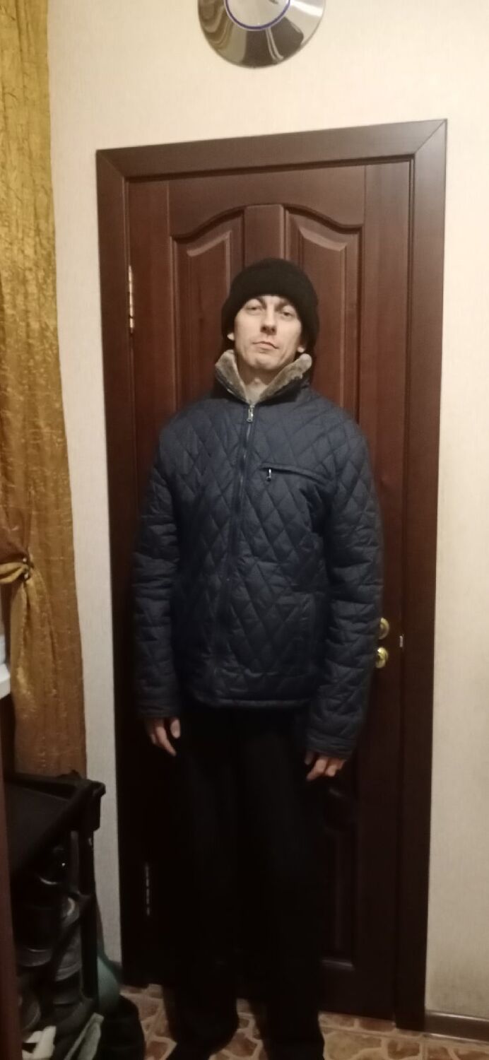  --,   , 42 ,   c , 