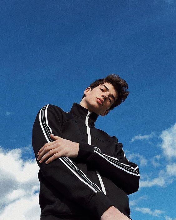 ���� 19387751 ������� Sherzod, 27 ���, ���� ���������� � ����������