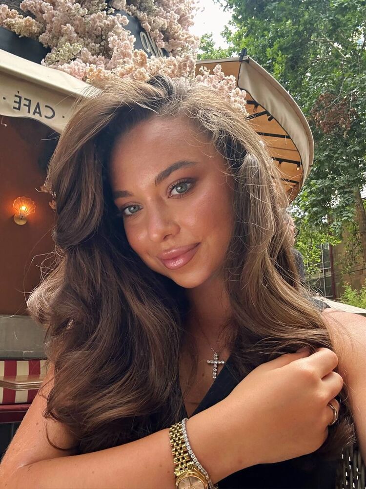 ���������� ��������, ���� ������� Polina, 28 ���, ������������ ��� ������, ����� � ���������