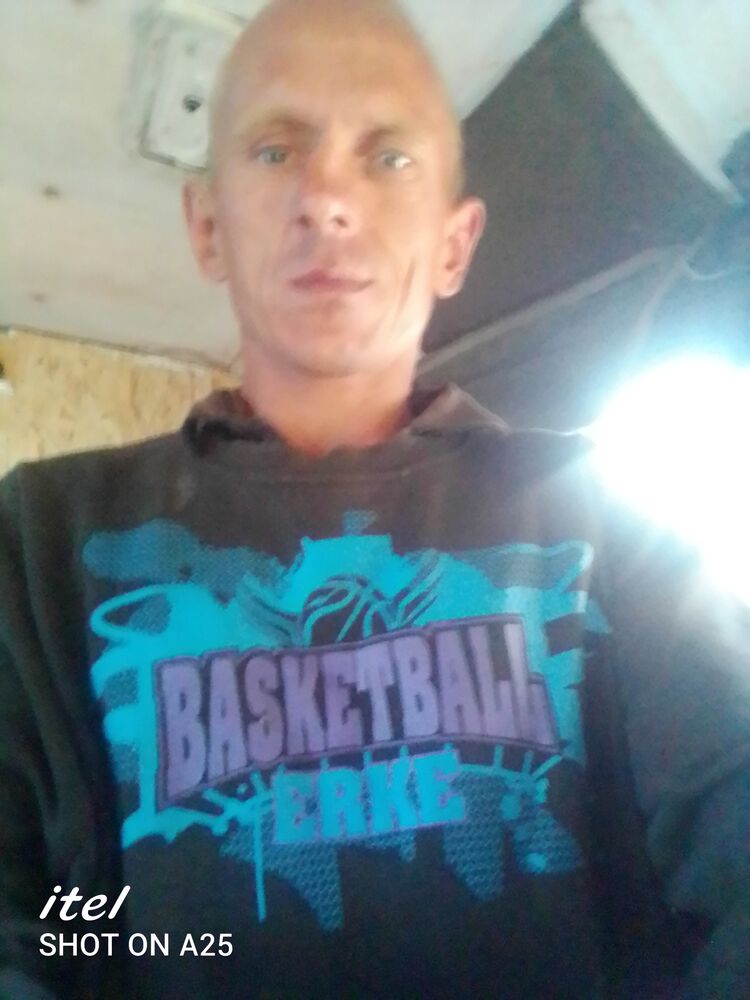  28627641  , 38 ,    
