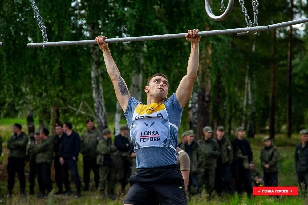 ���������� ������������, ���� ������� ��������, 35 ���, ������������ ��� ������